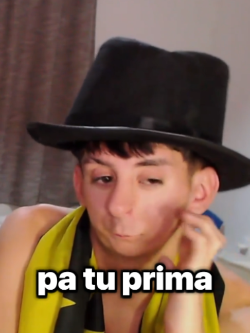 @cabrera