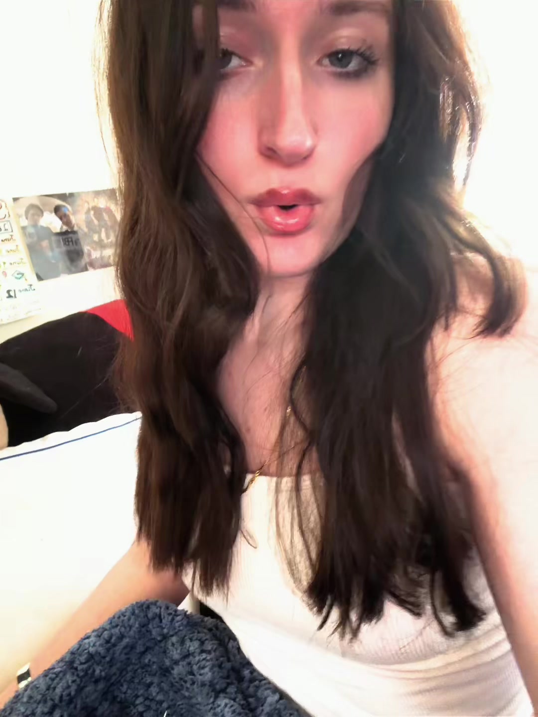 @💋🐆𝙰𝚍𝚎𝚕𝚊𝚒𝚍𝚎🐆💋