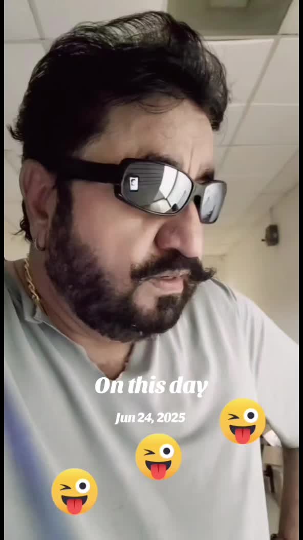 @billa13punjabi