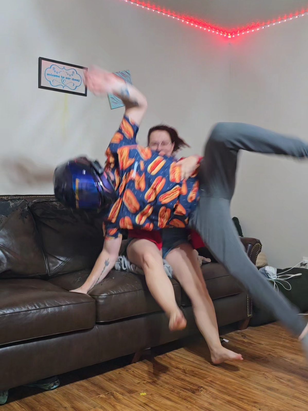 @2wheelfeels