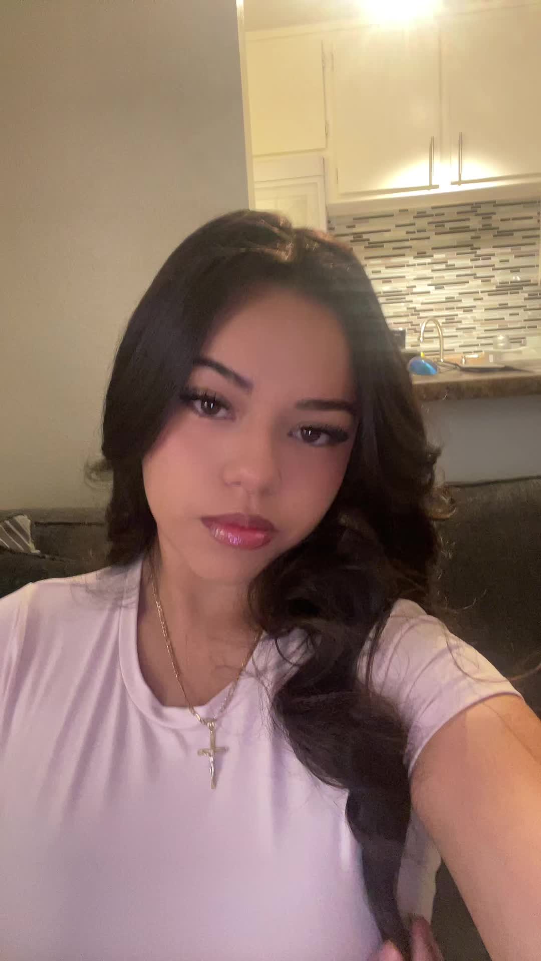 @𝐌🐆