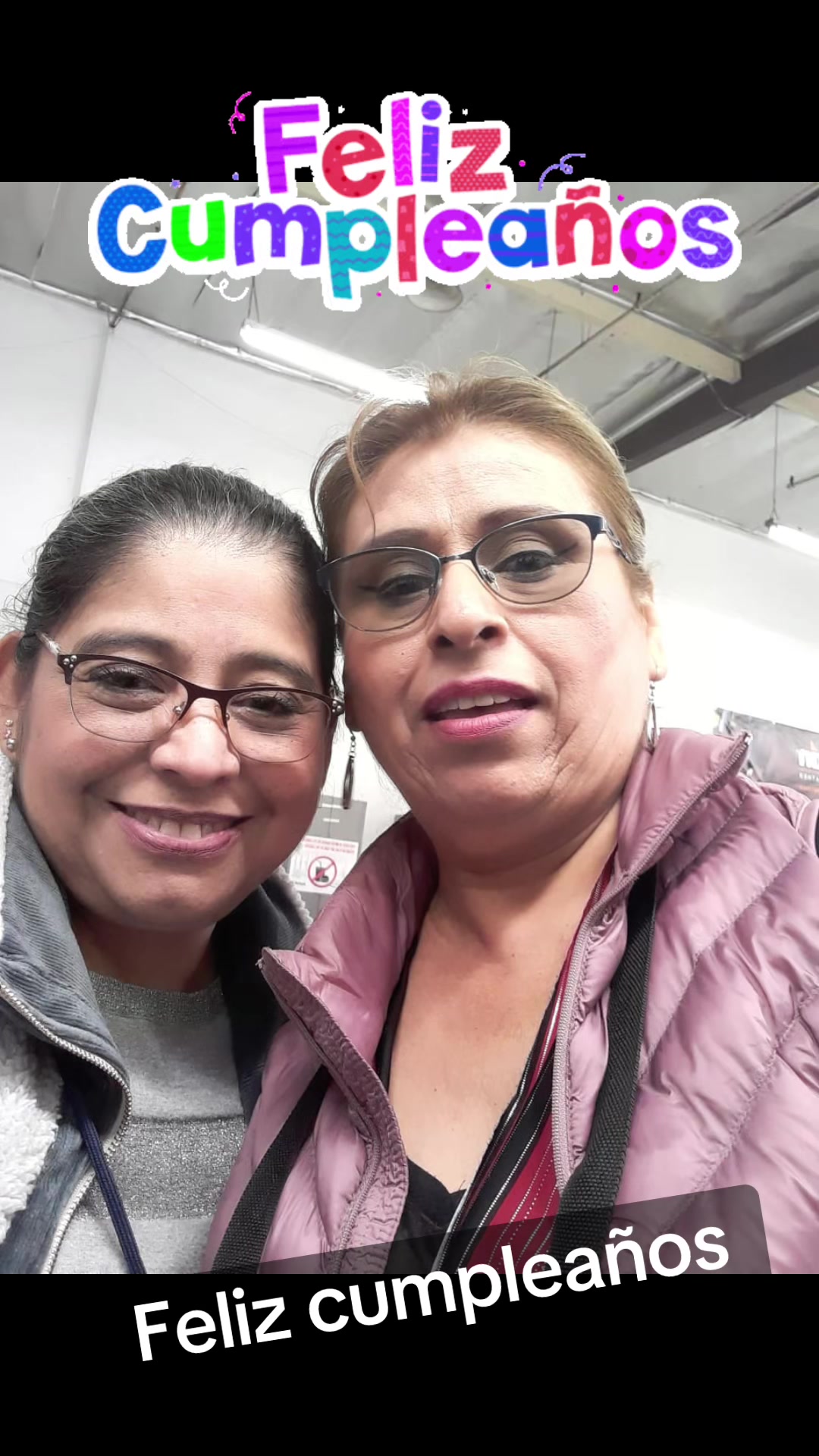 @Maria Nunez