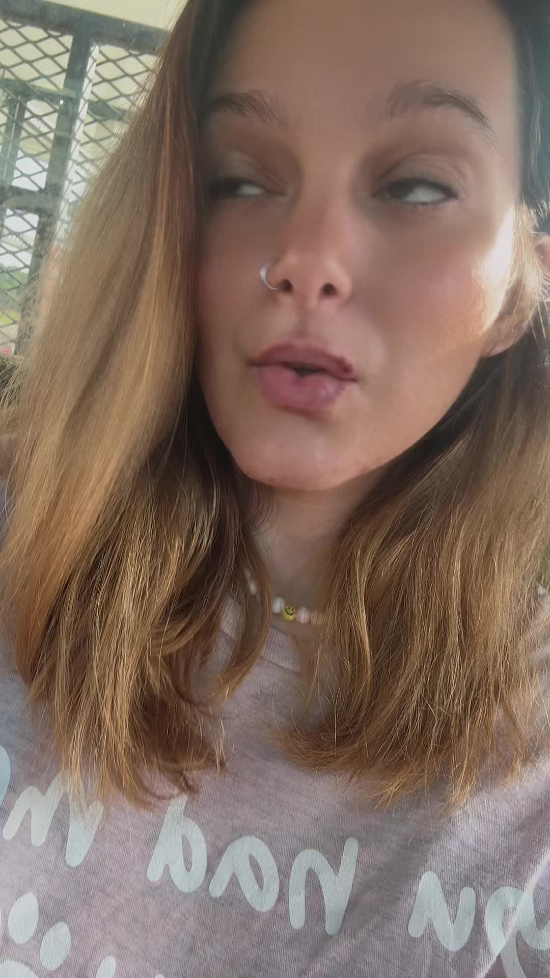 @❤️🔥LolaMamaAphaWolf26❤️🔥
