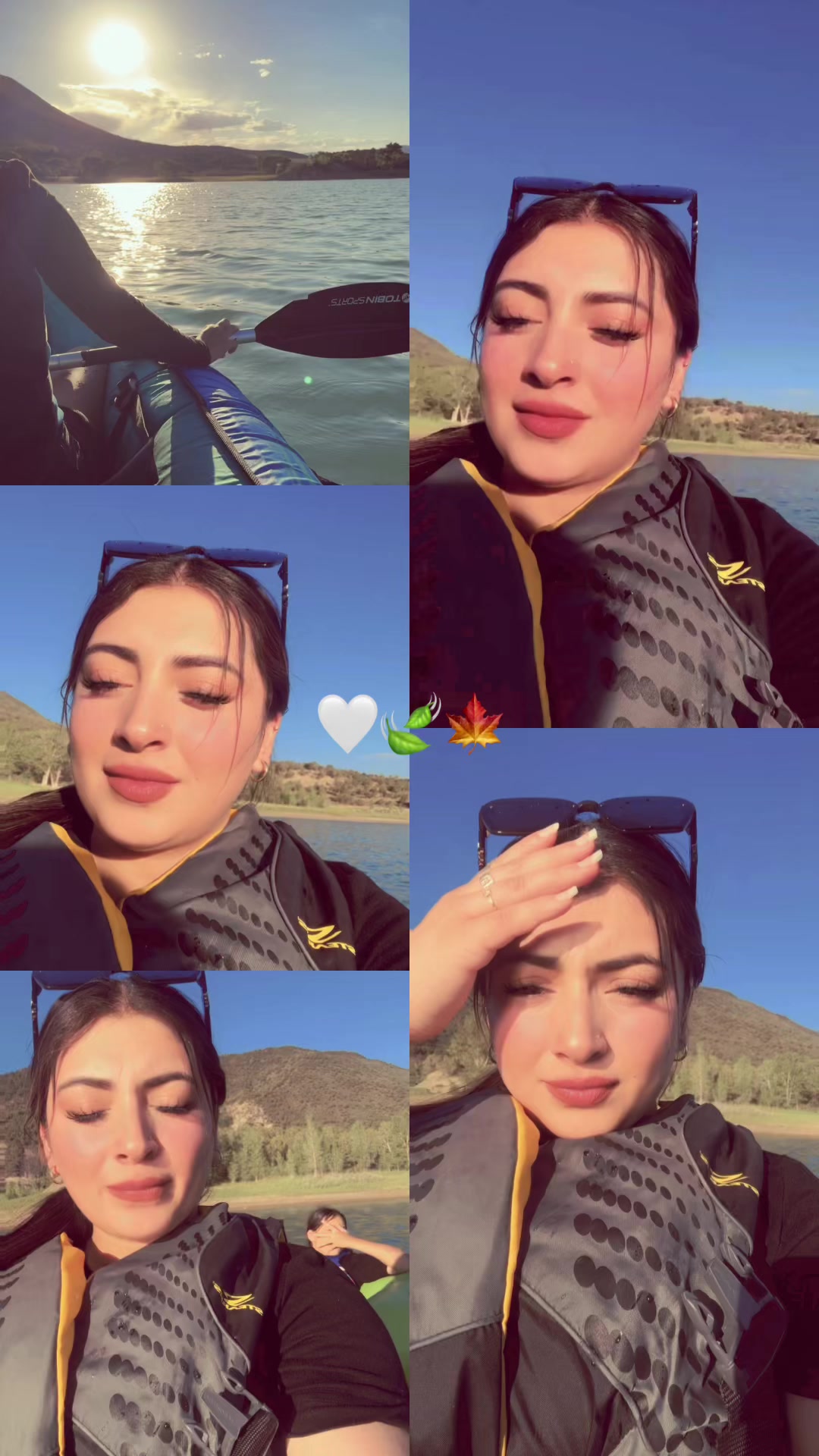 @🦋marisela Valencia🦋