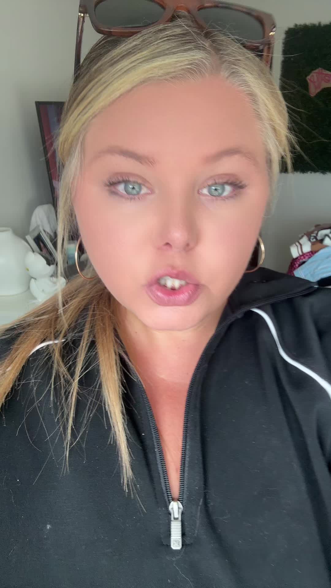 @danamariexoo