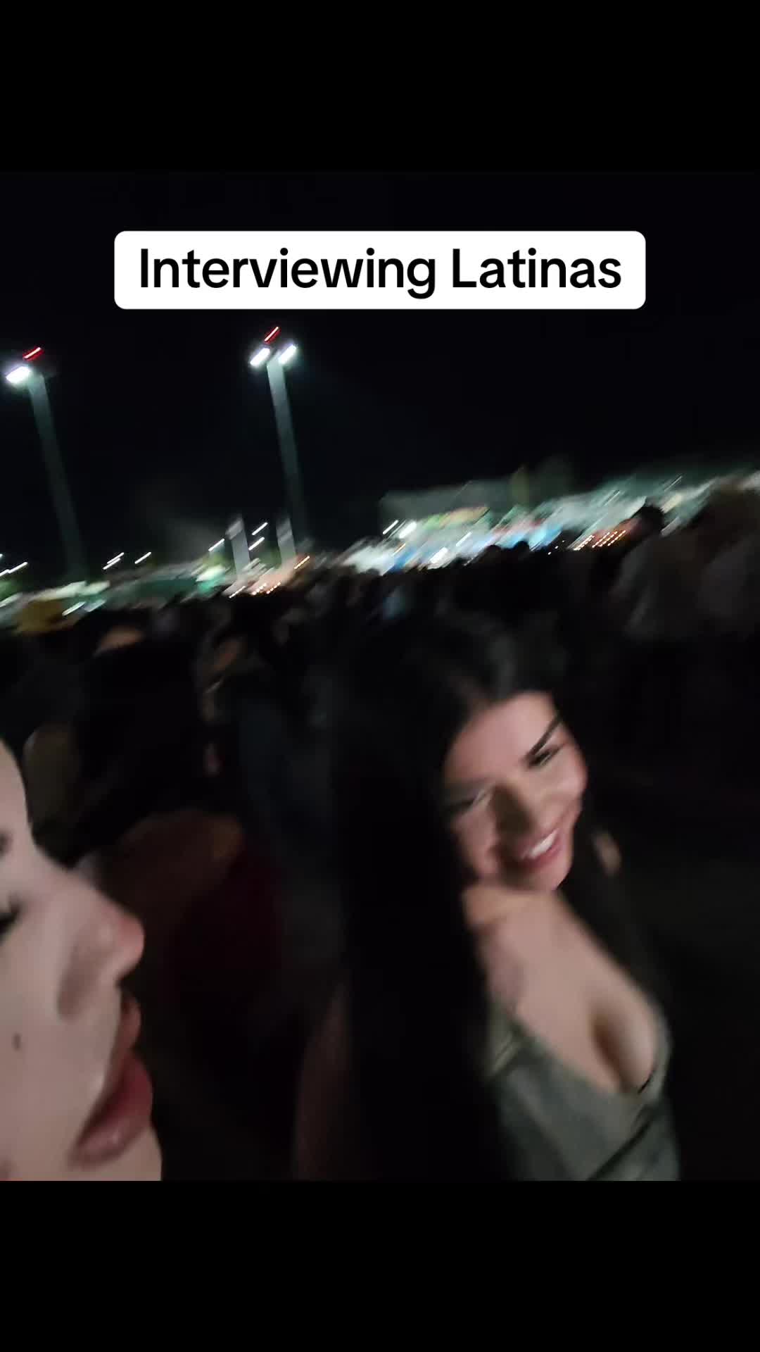 @joshua