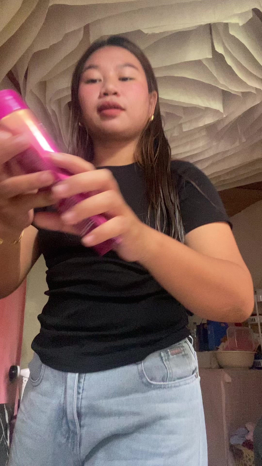 @Jy_ah