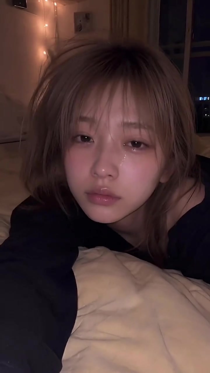 @さとみ🌹
