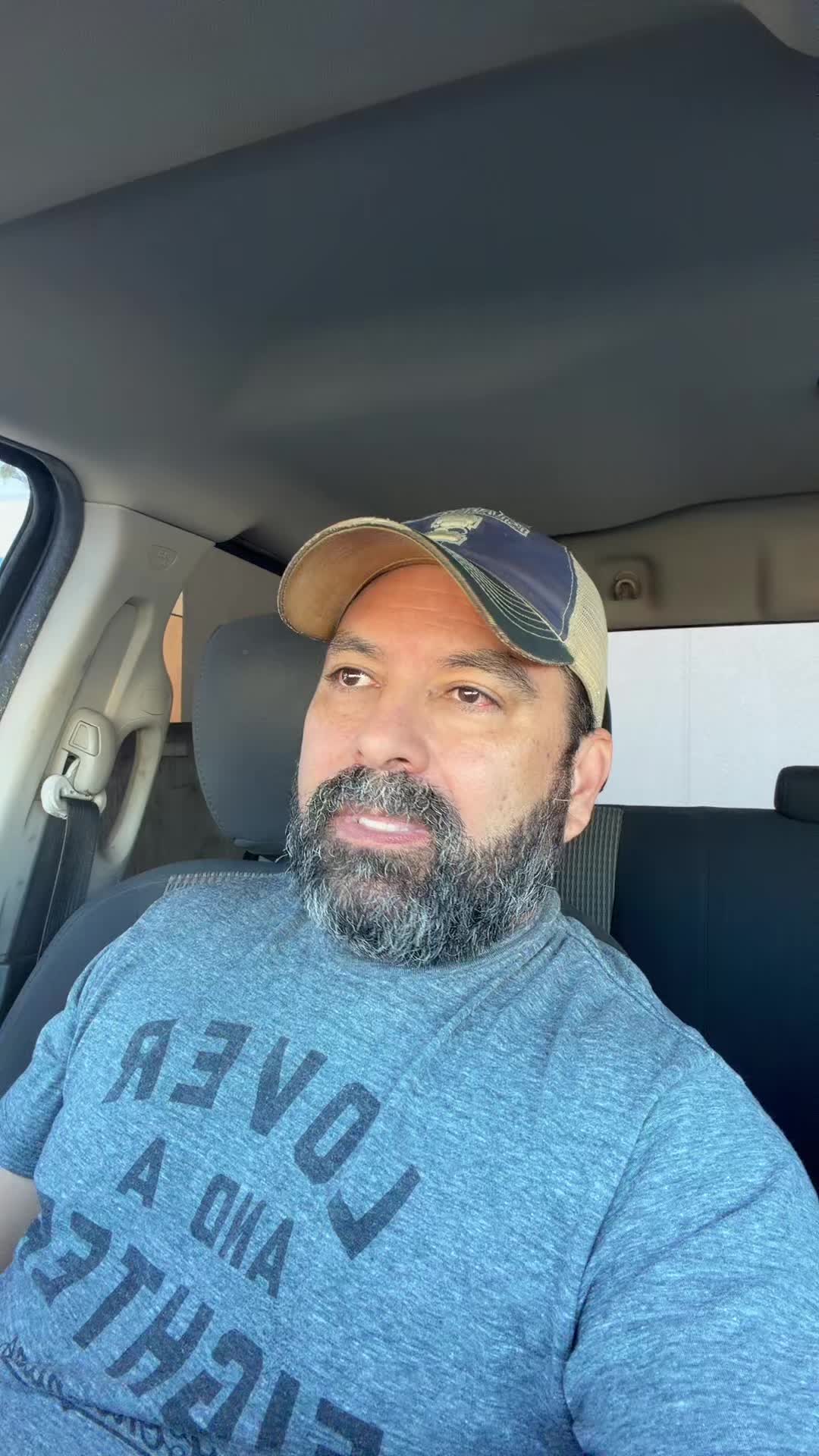 @SifuRickB