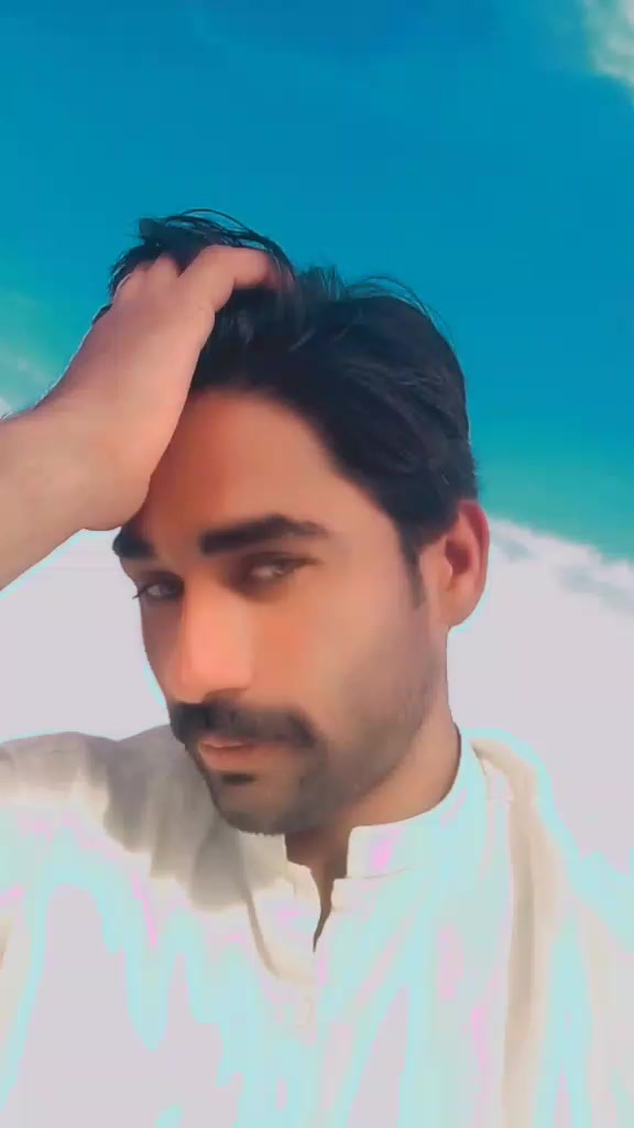 @𝐀𝐦𝐣𝐚𝐝 𝐒𝐚𝐡𝐚𝐫𝐚𝐧 A❣️S