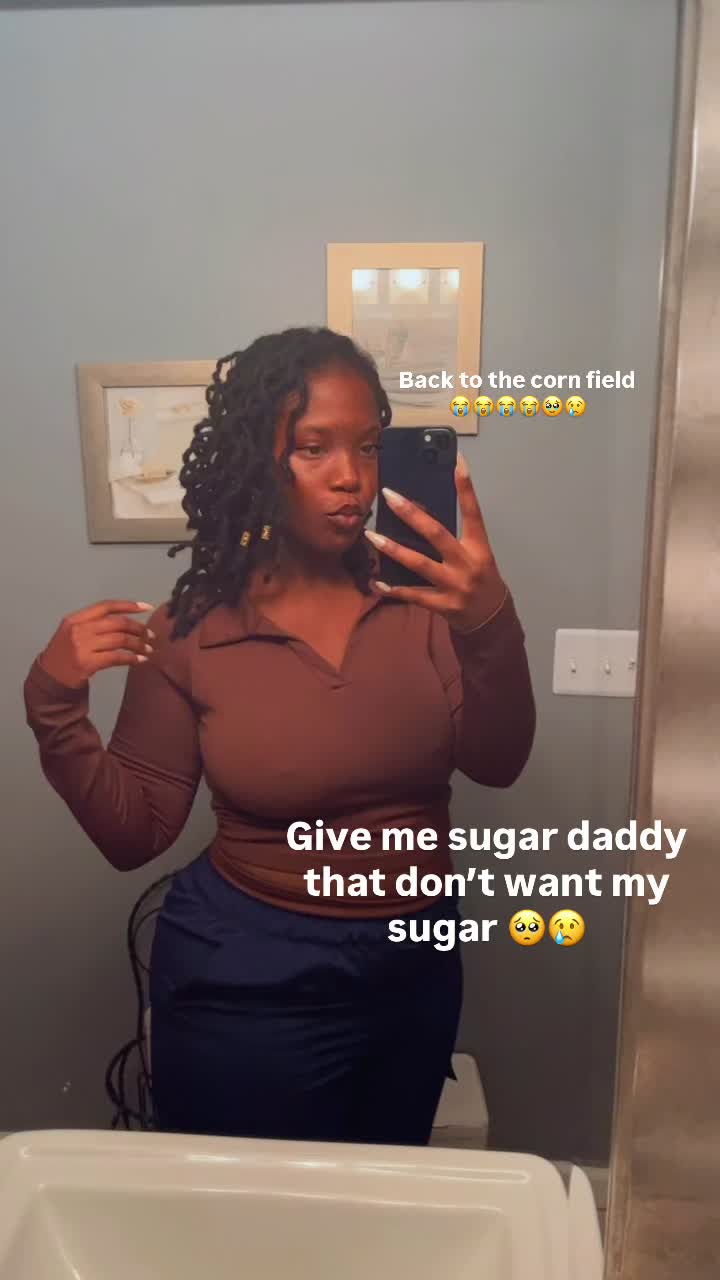 @Princesstarot333