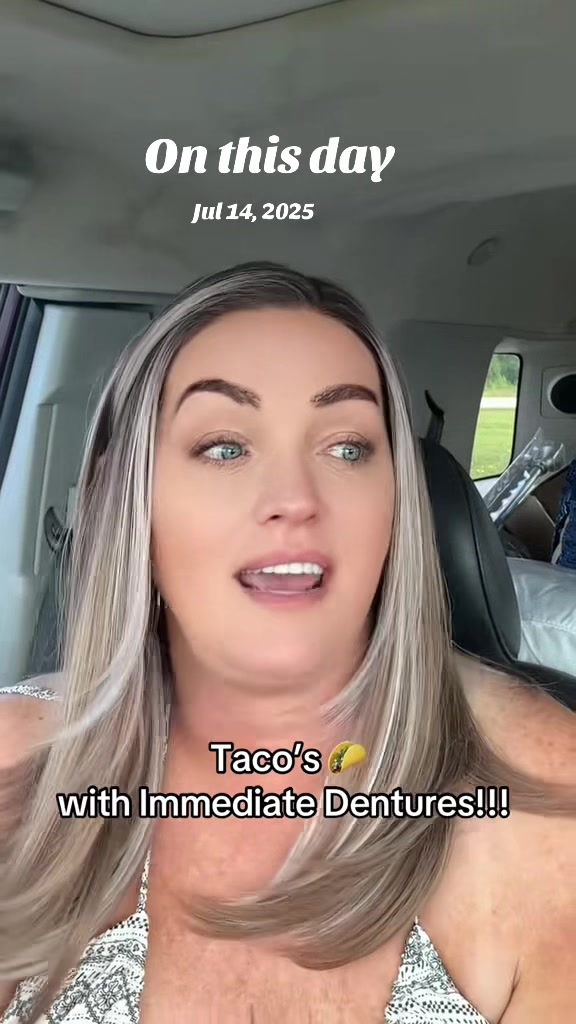 @Brandi*FauxReal