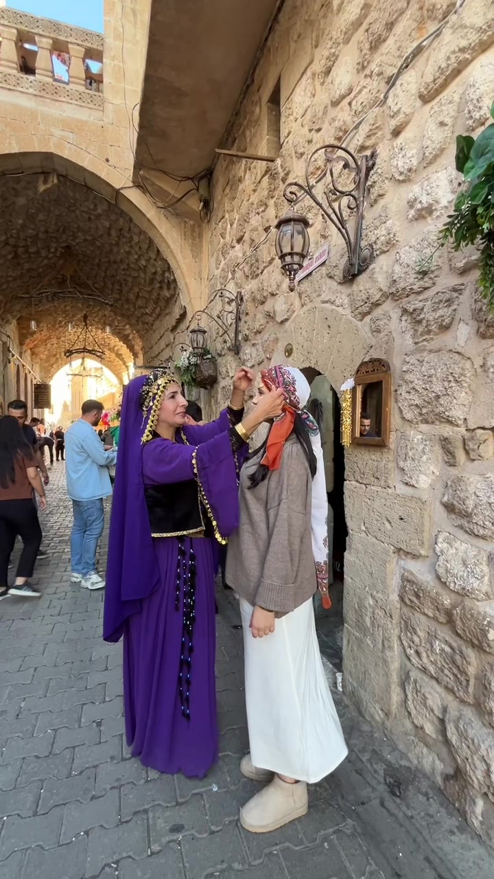 @Sevcan çakmak