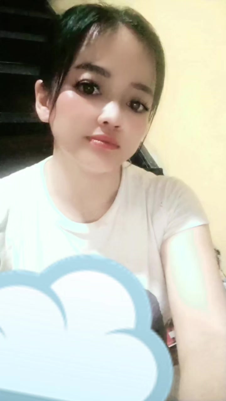 @dewirafi661