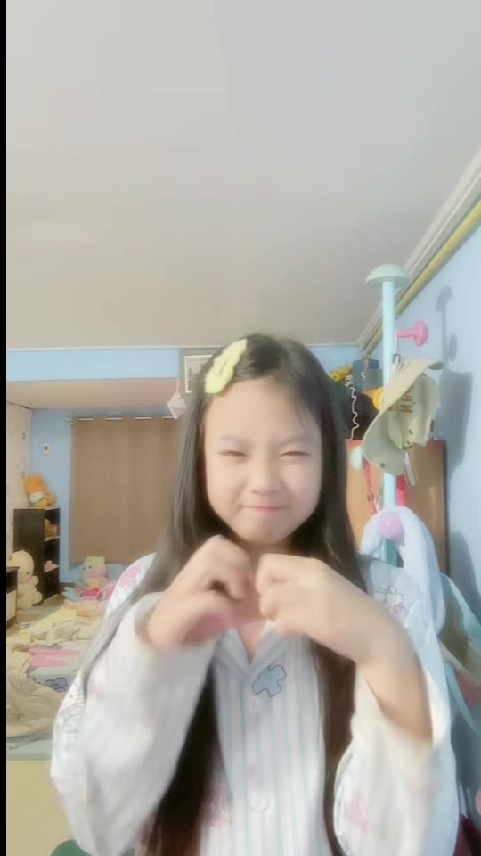 @เลิฟคิดตี้🫯