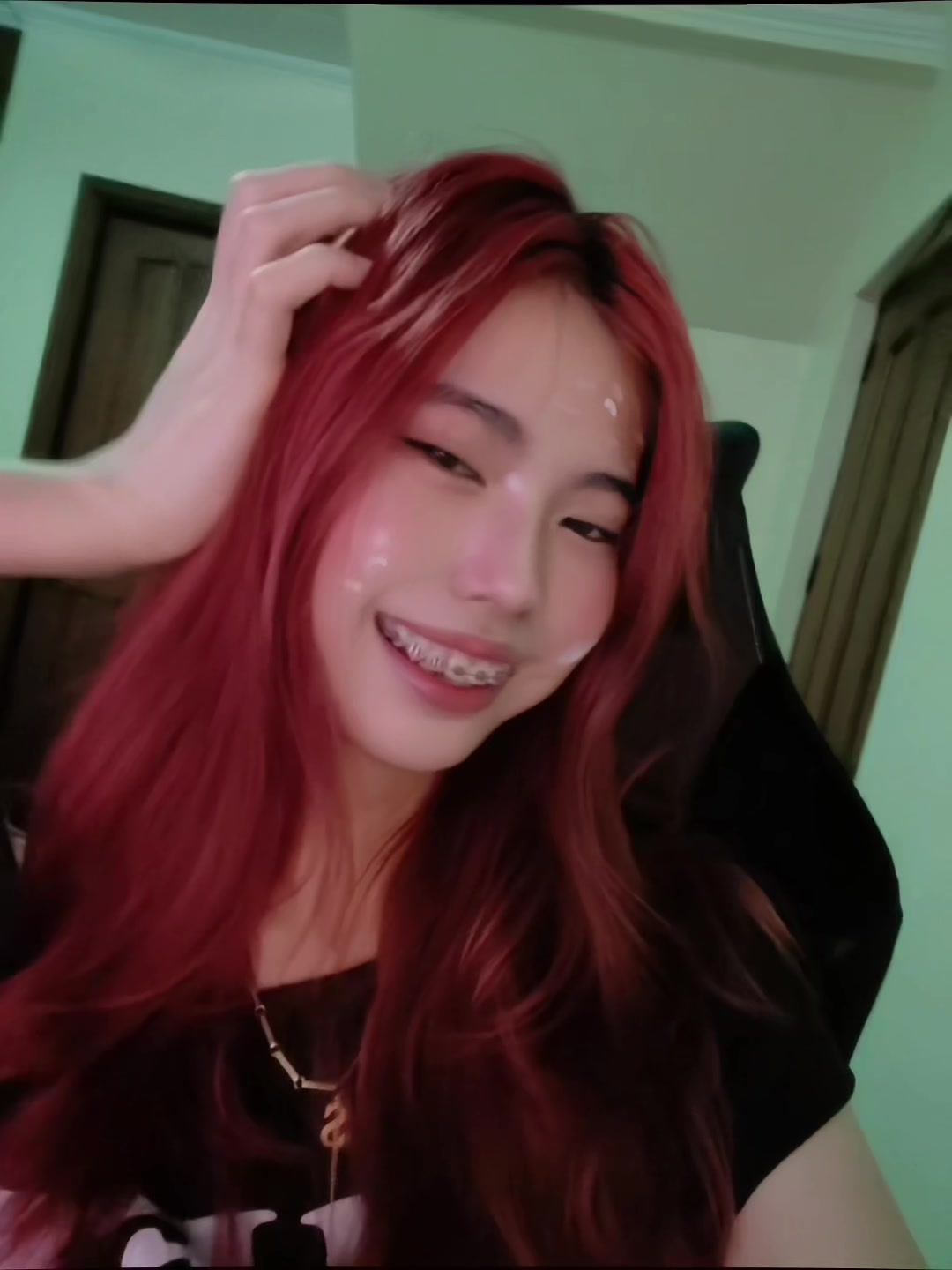@Heavén