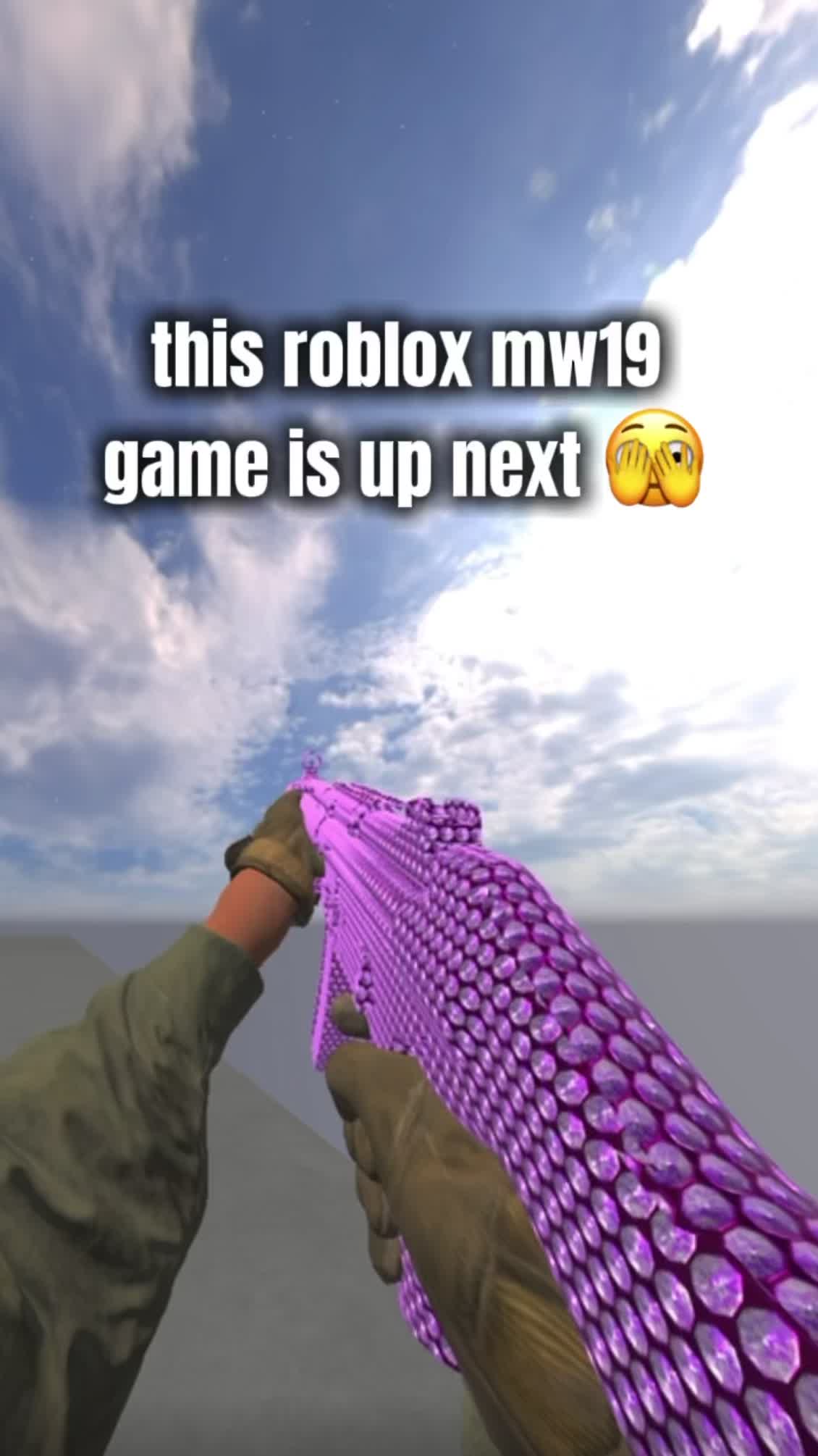 @yorxcz