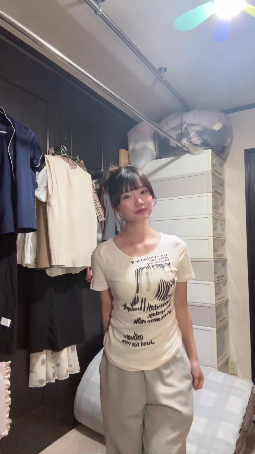 @方城りあ