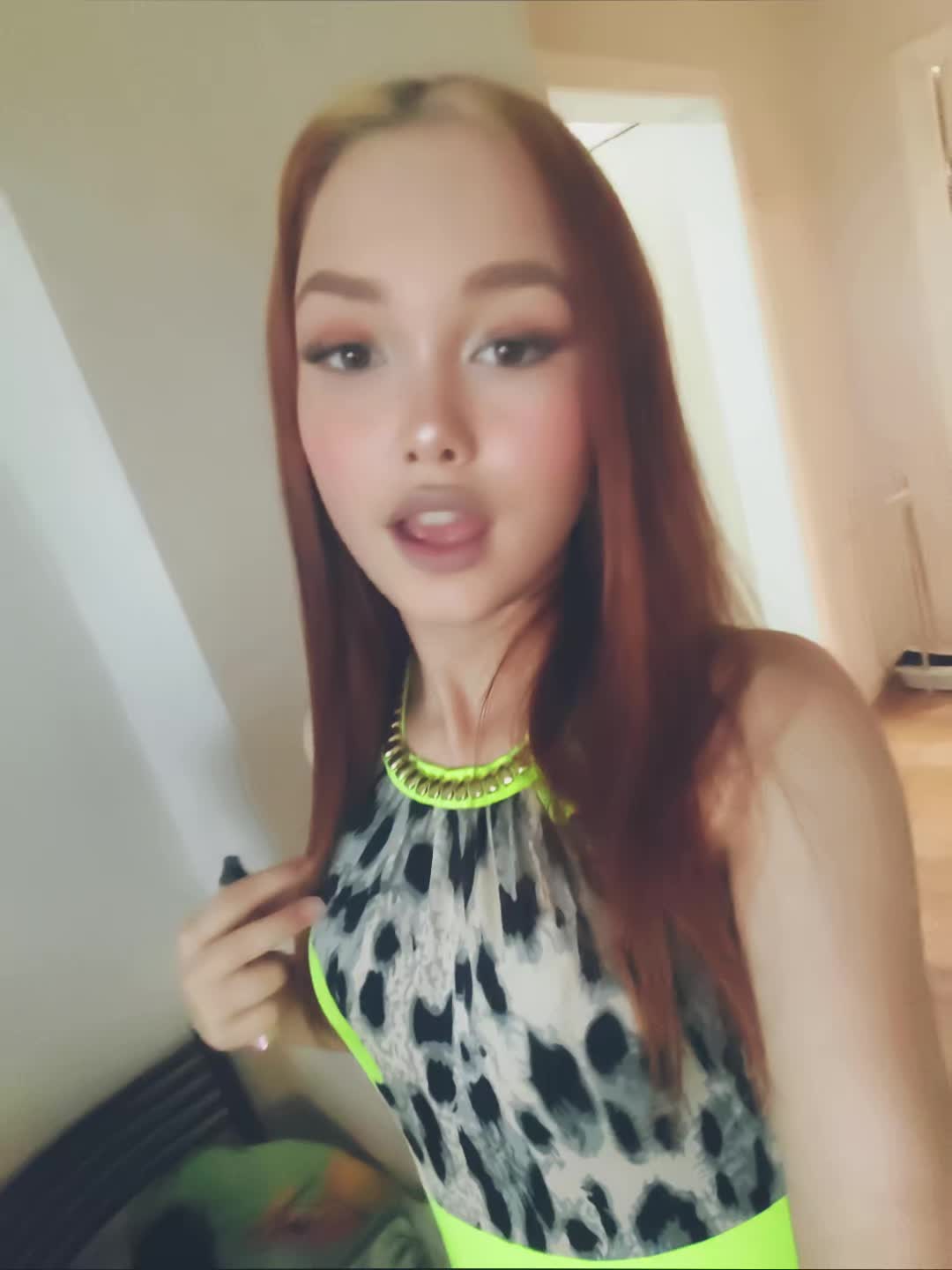 @Lilicka💋