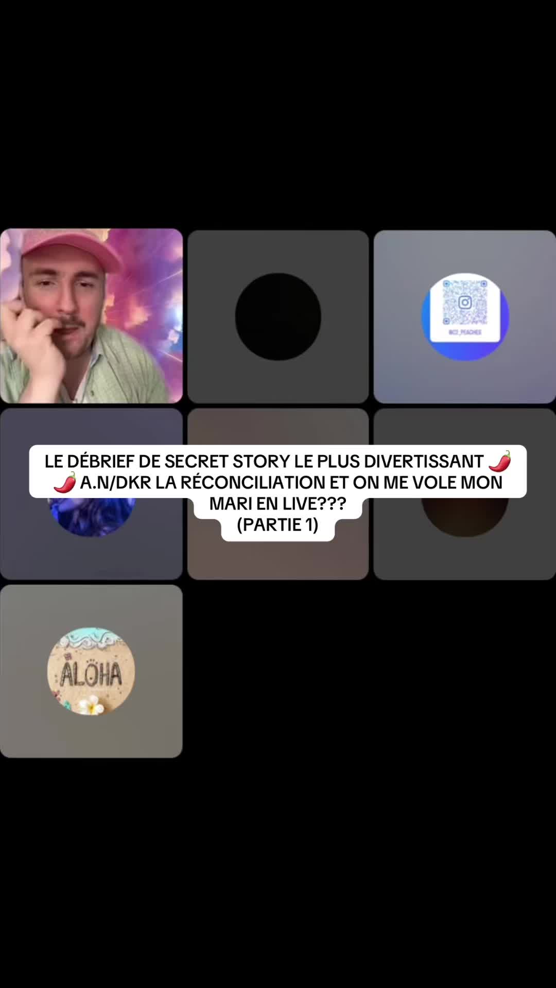 @generalbecasse 🦋