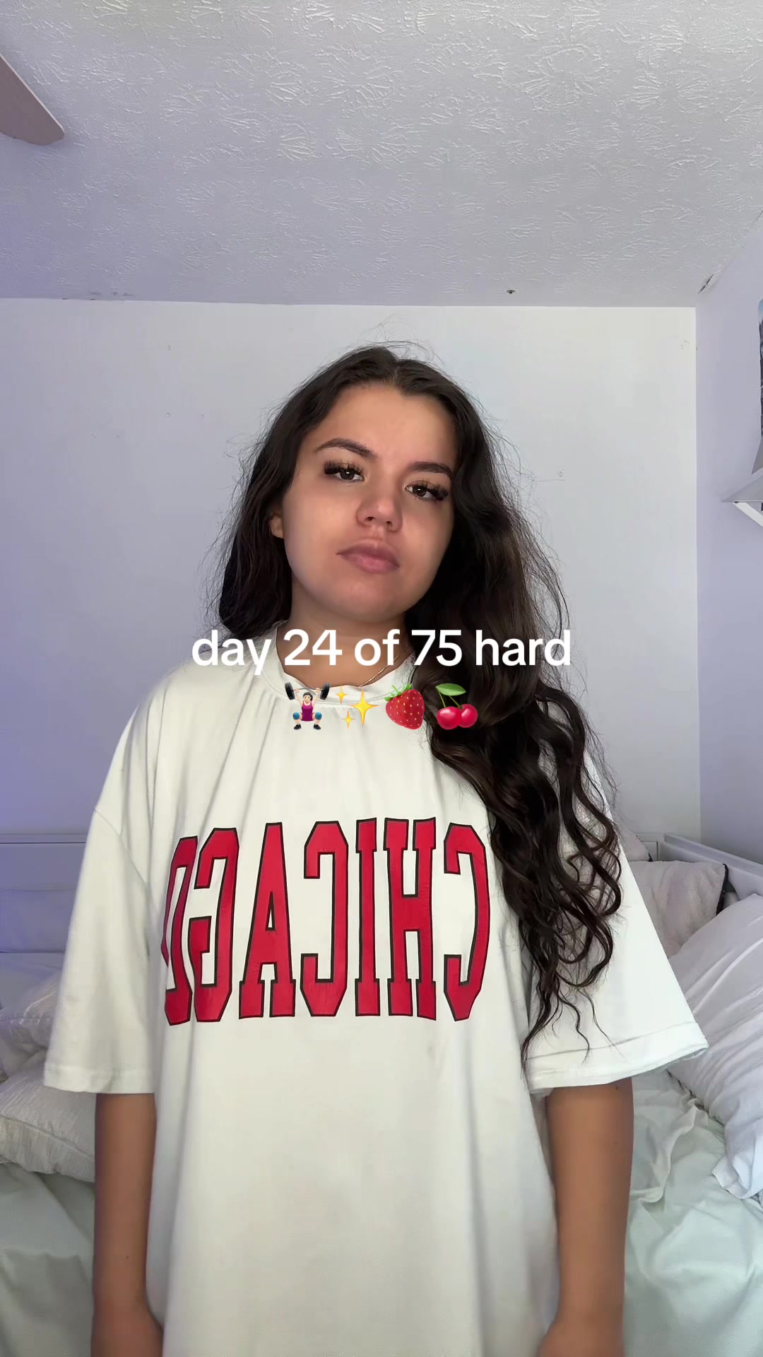 @lauren ramos
