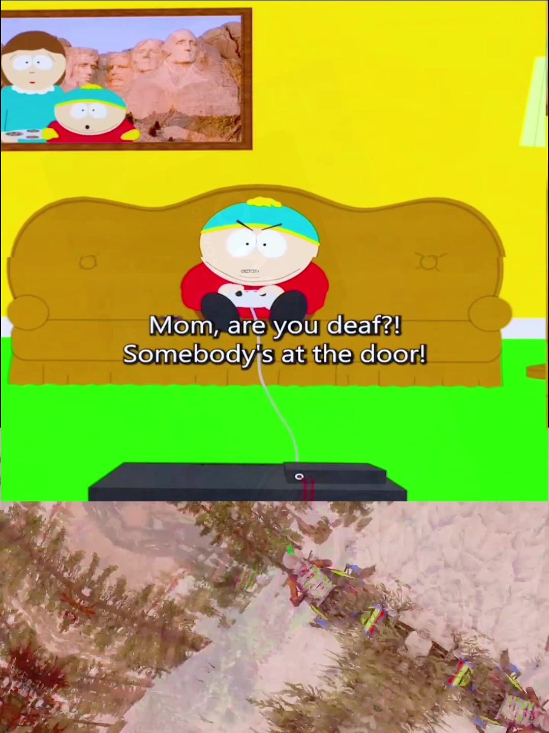 @user7372995002420
