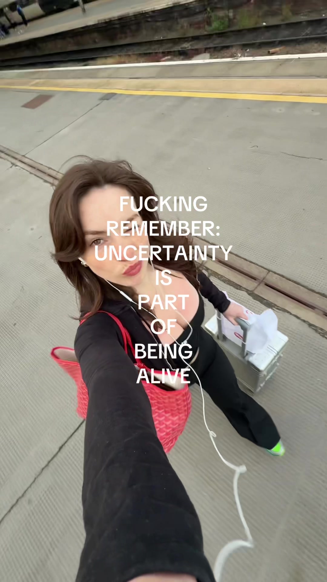 @Rex