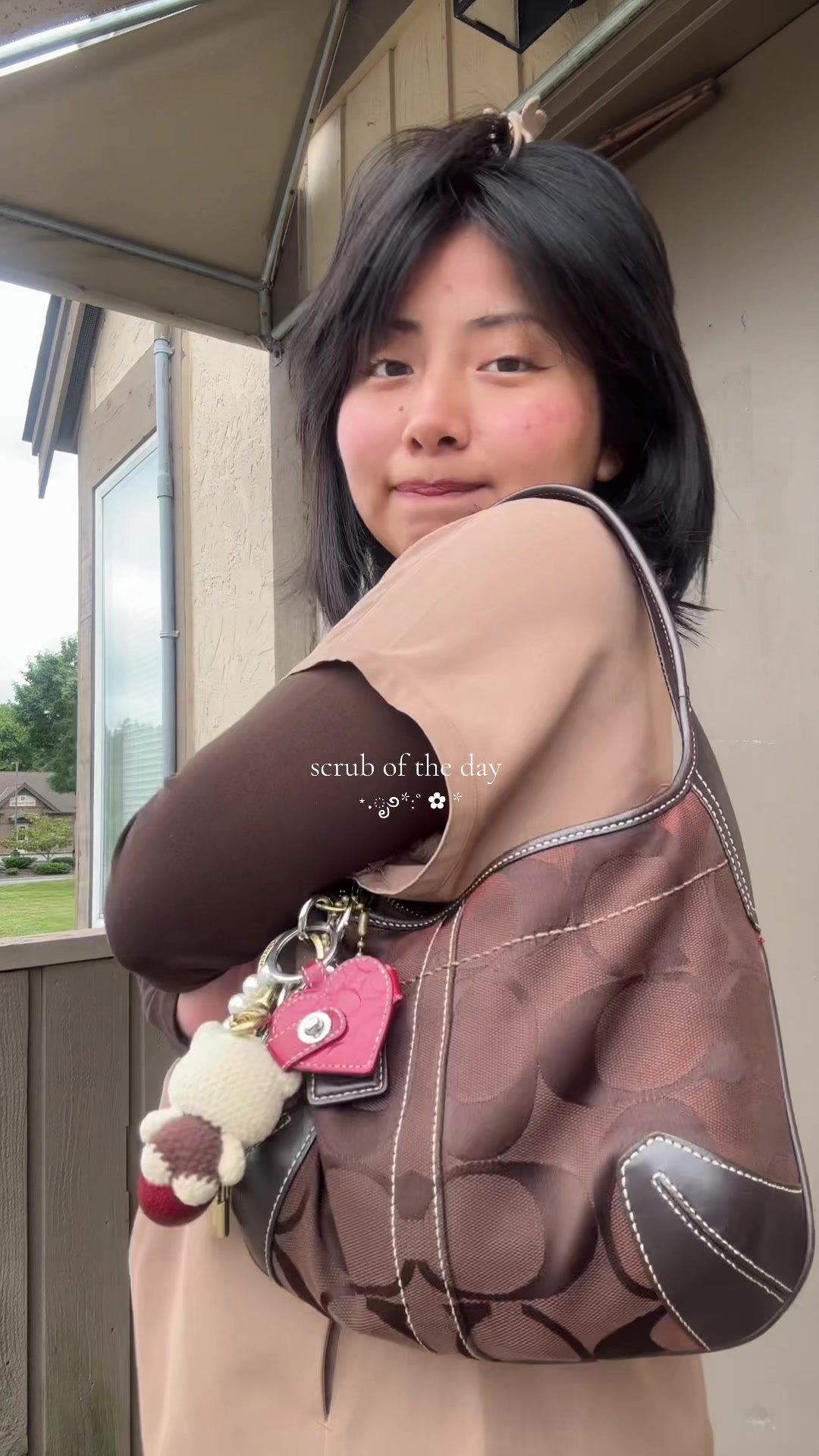 @Eloisa⋆୨୧˚