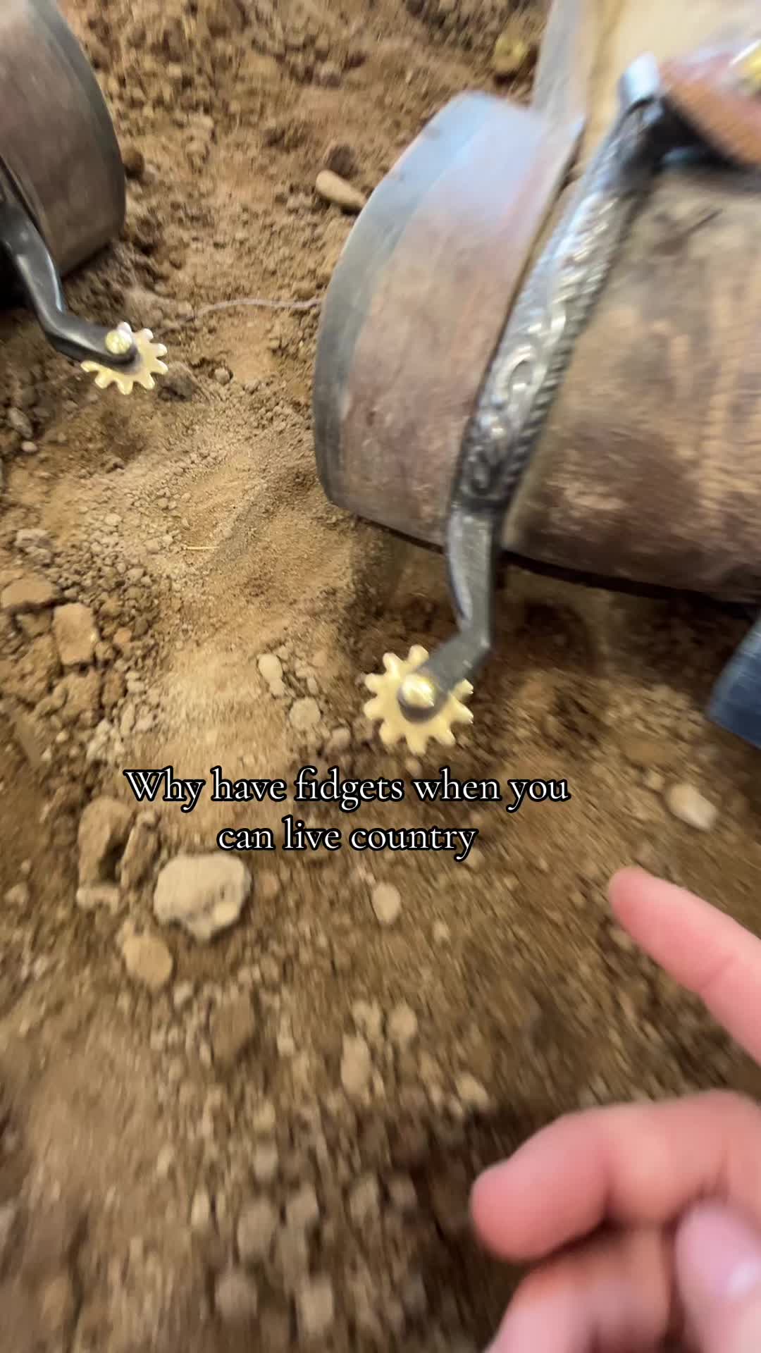 @⚡️𝙰𝚍𝚍𝚢_𝚠𝚛𝚊𝚗𝚐𝚕𝚎𝚛🛢️