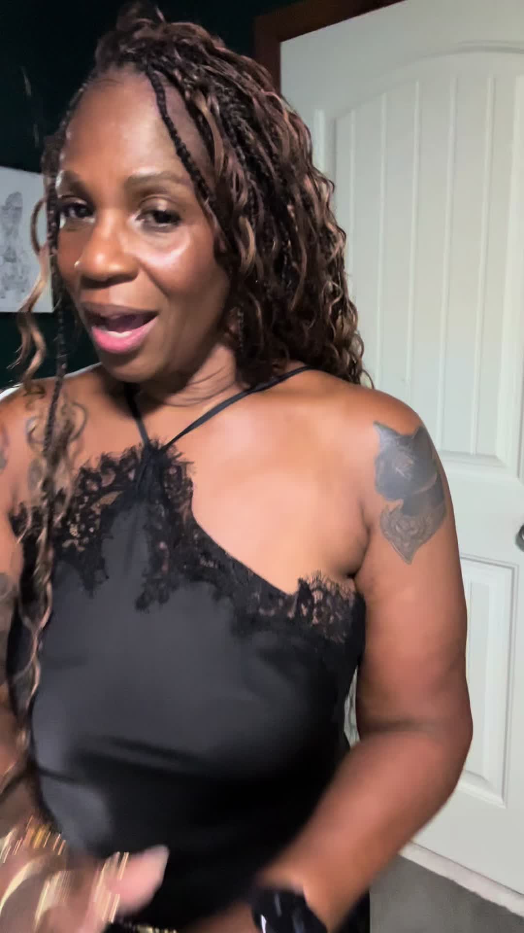 @adrienne.mina
