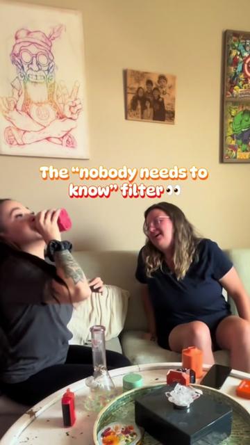 @๐Kris Graves ๐คก Dark Humor