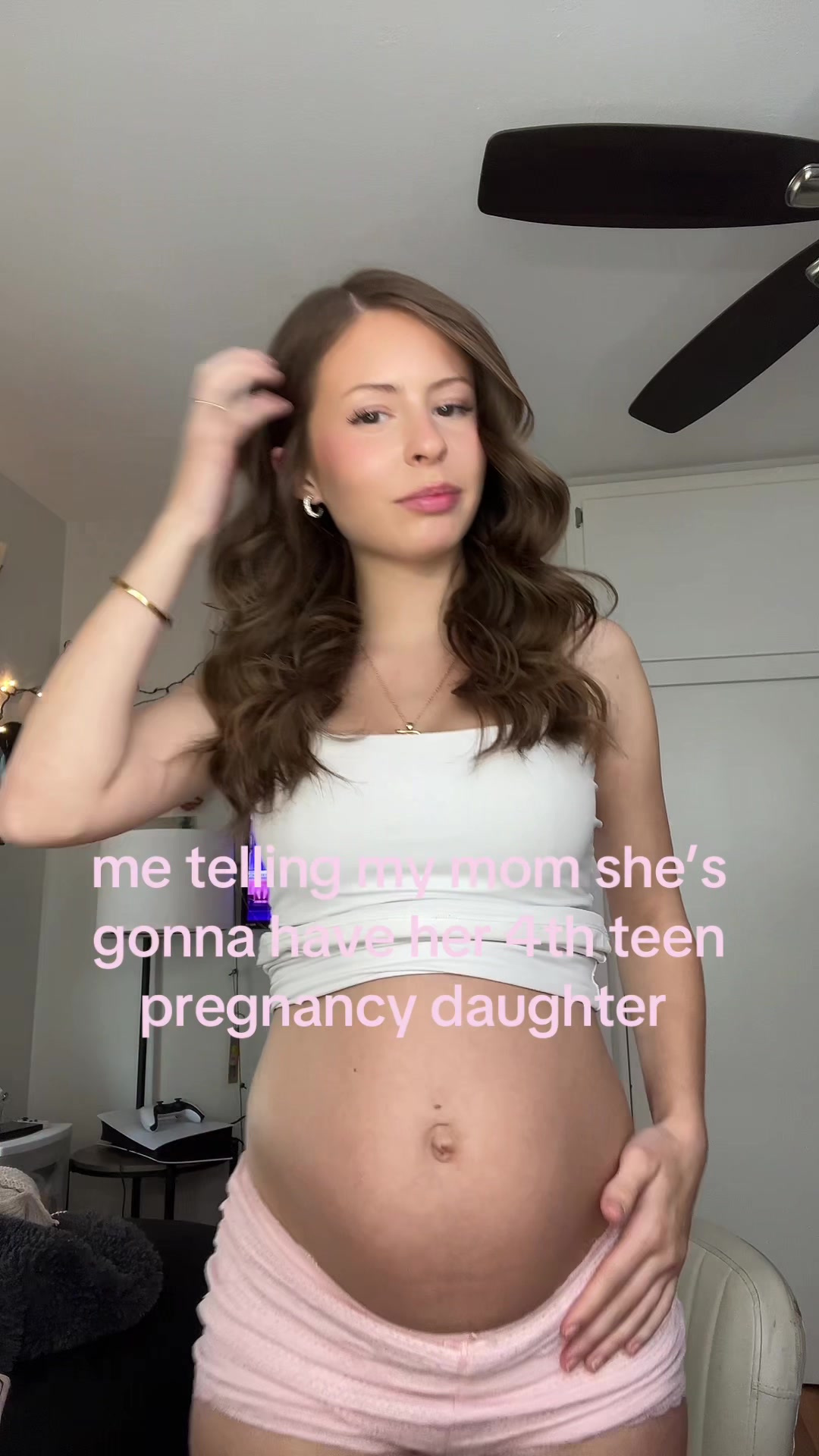 @tonya