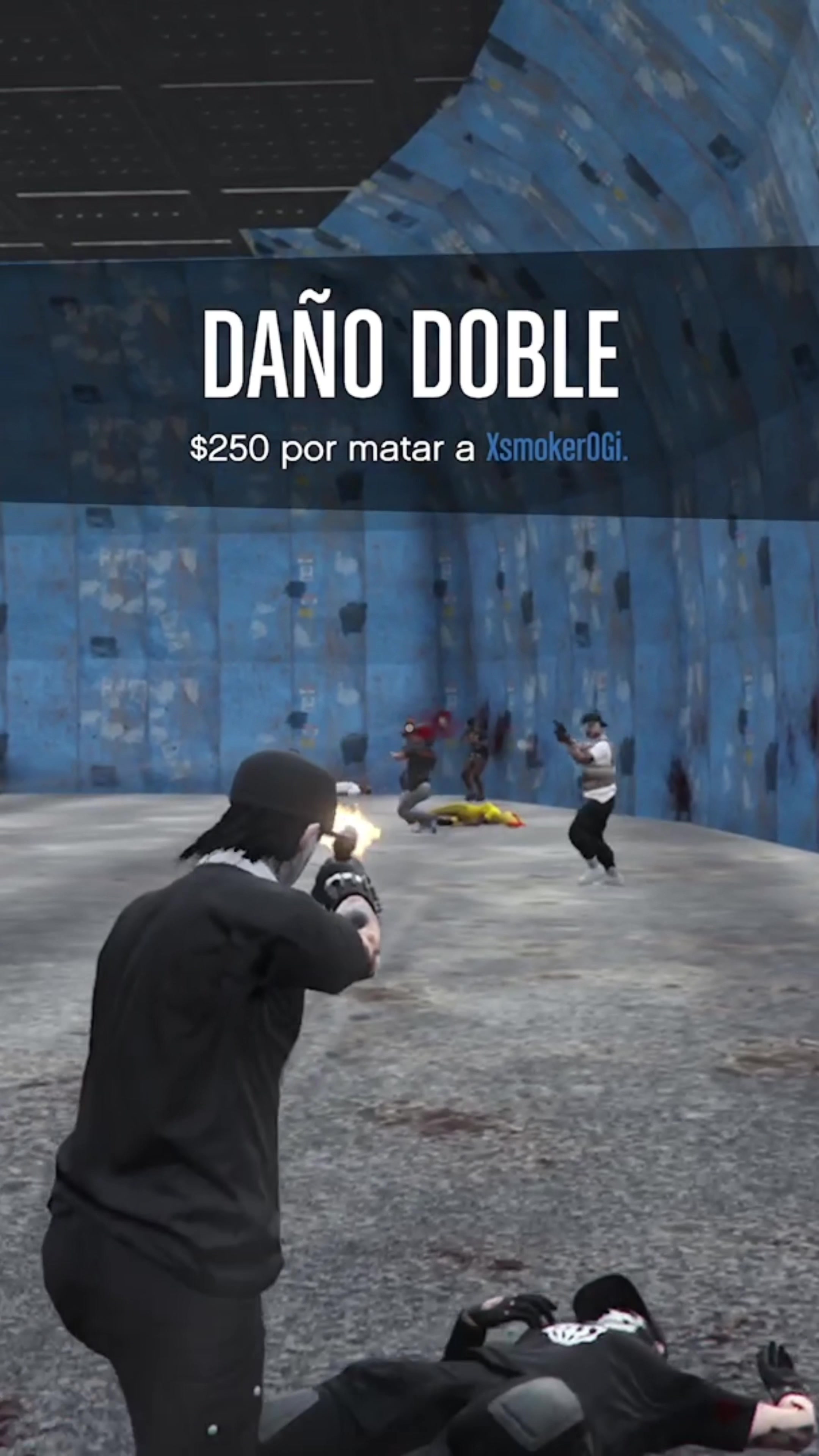 @DeathGhxstIV