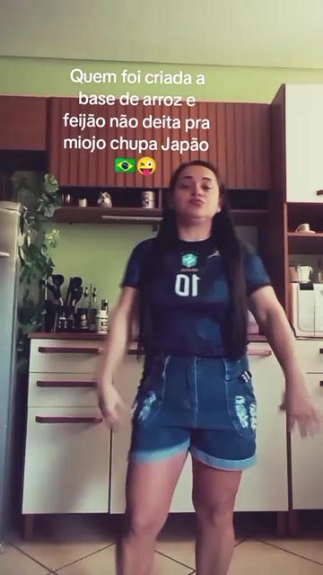 @Cleomara Gomes162