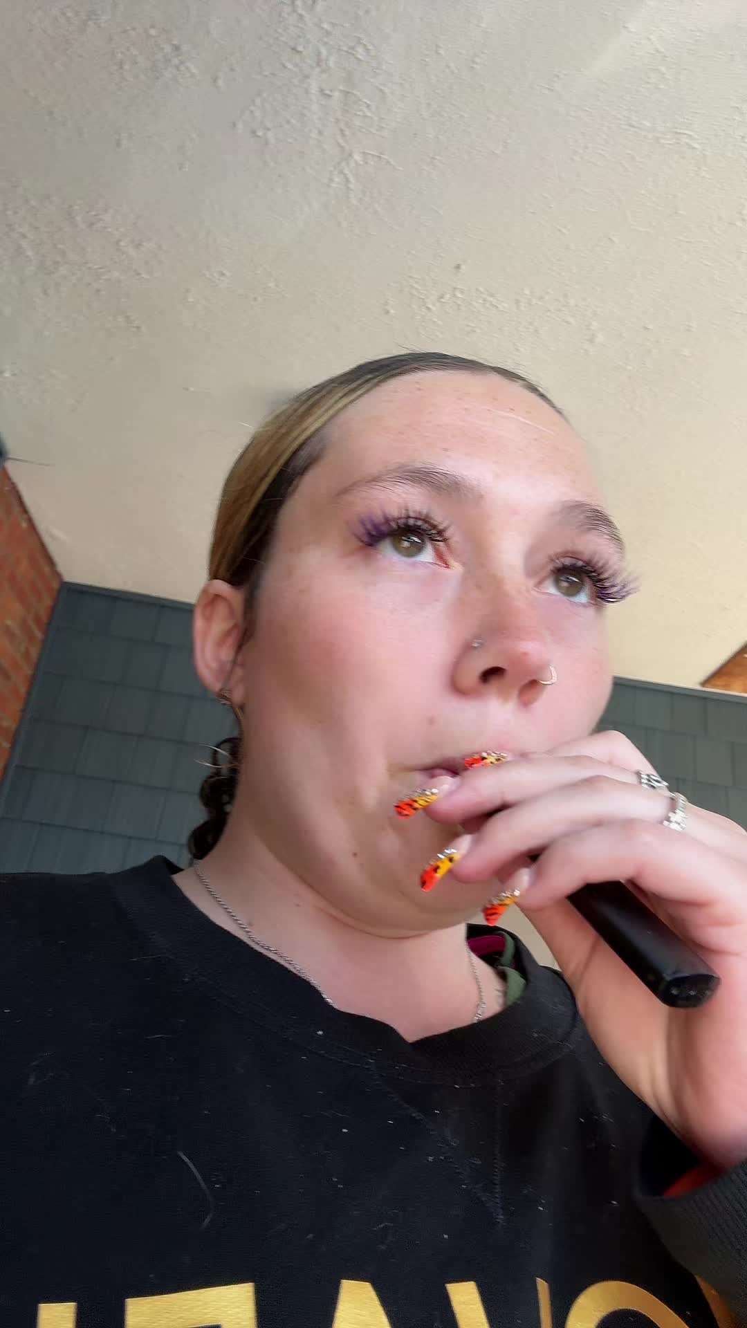 @Erica