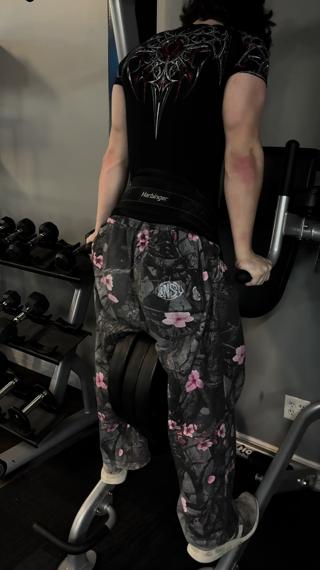 @CarterLifts