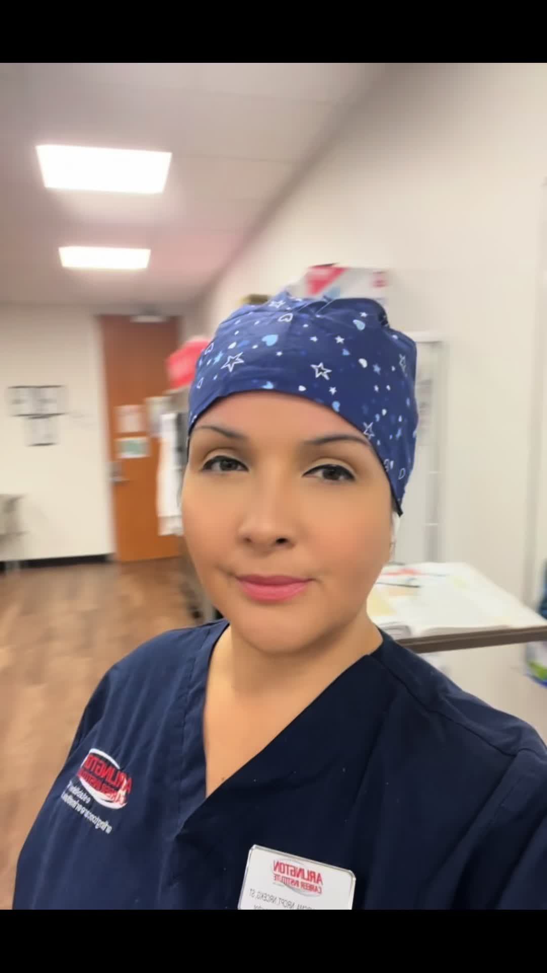 @Nora Ruiz ~ Mz. Ru&iacute;z