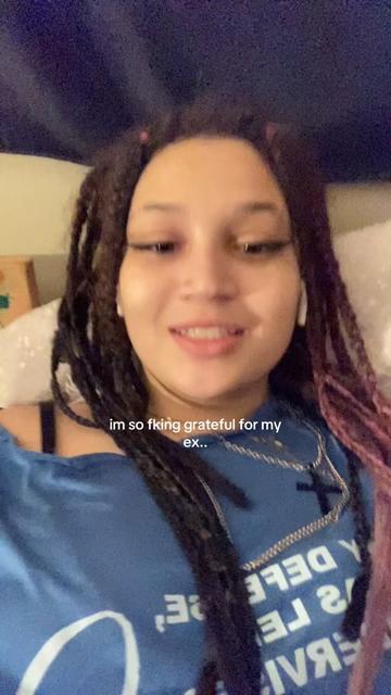@️