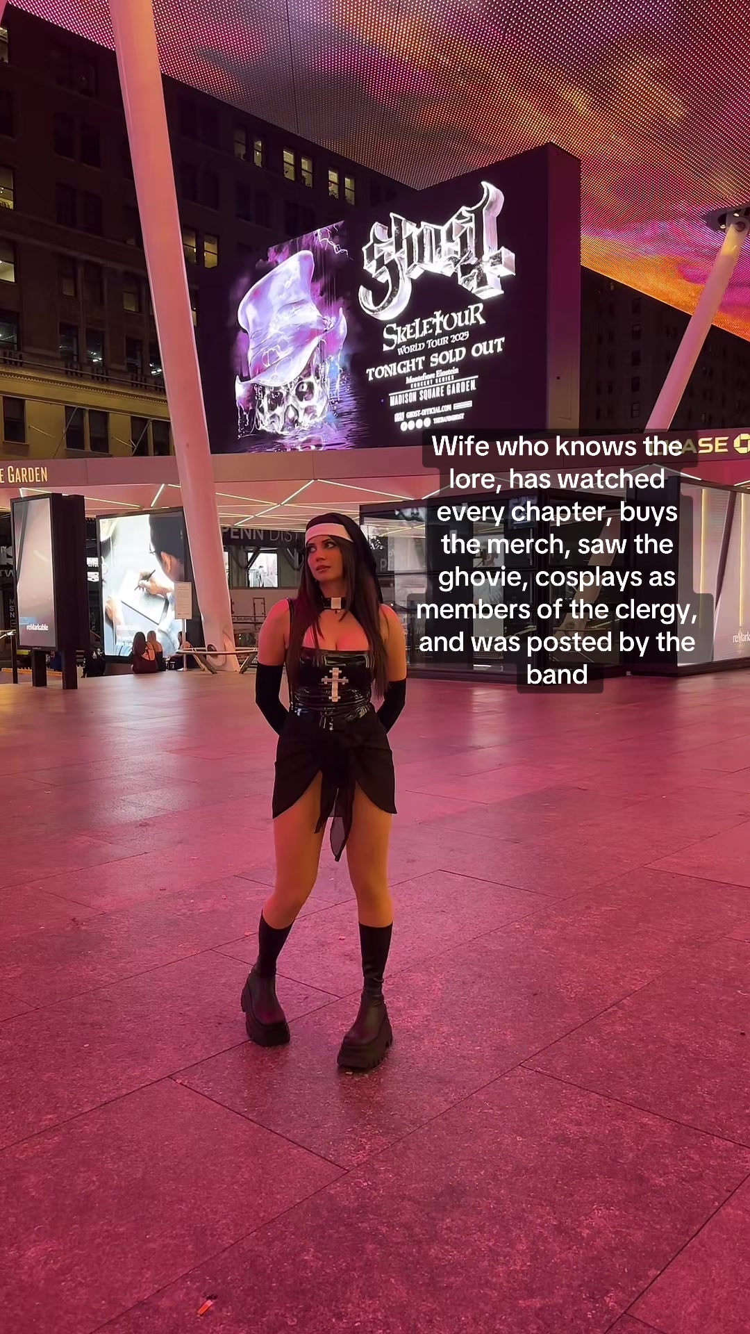 @ilexo