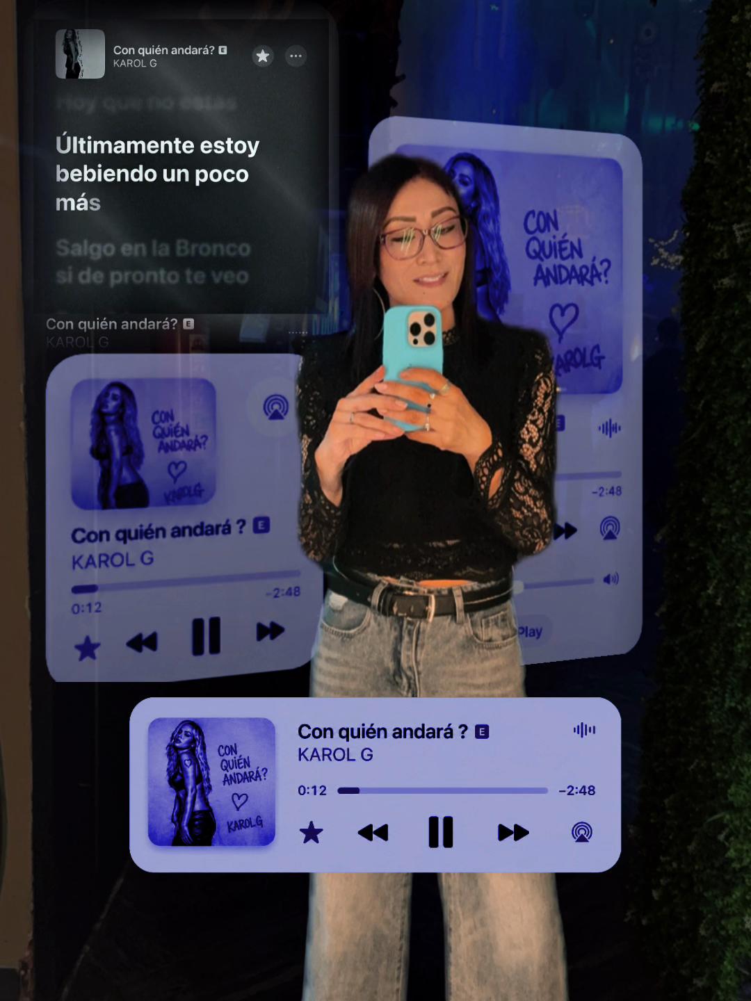 @Sarahí Monzalvo