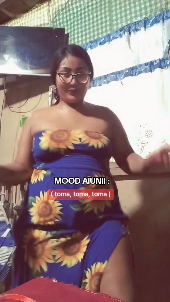 @🧃 Mariela ❤️