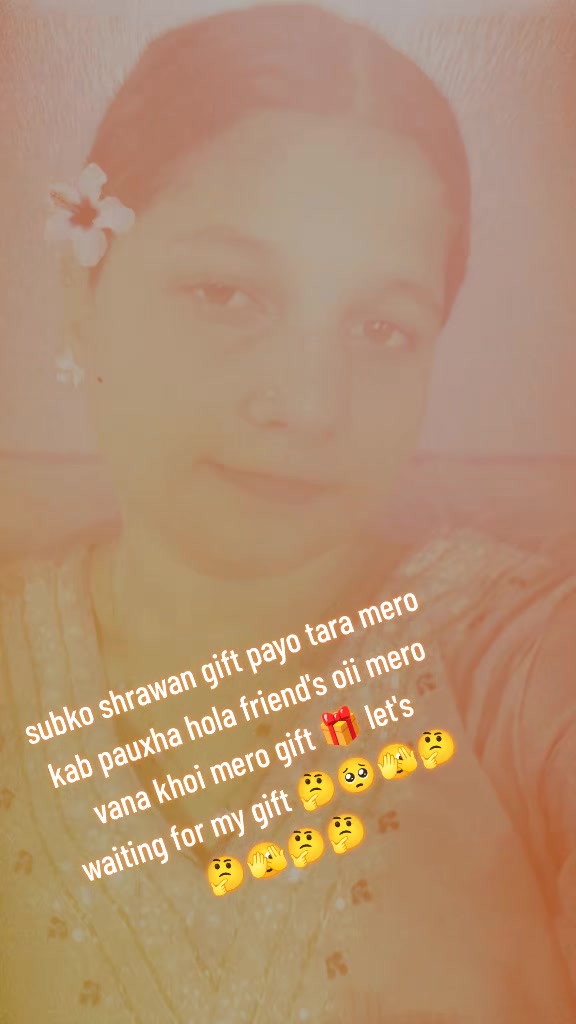 @😜😘K😘 Father Queen 😘😘K🫣😜