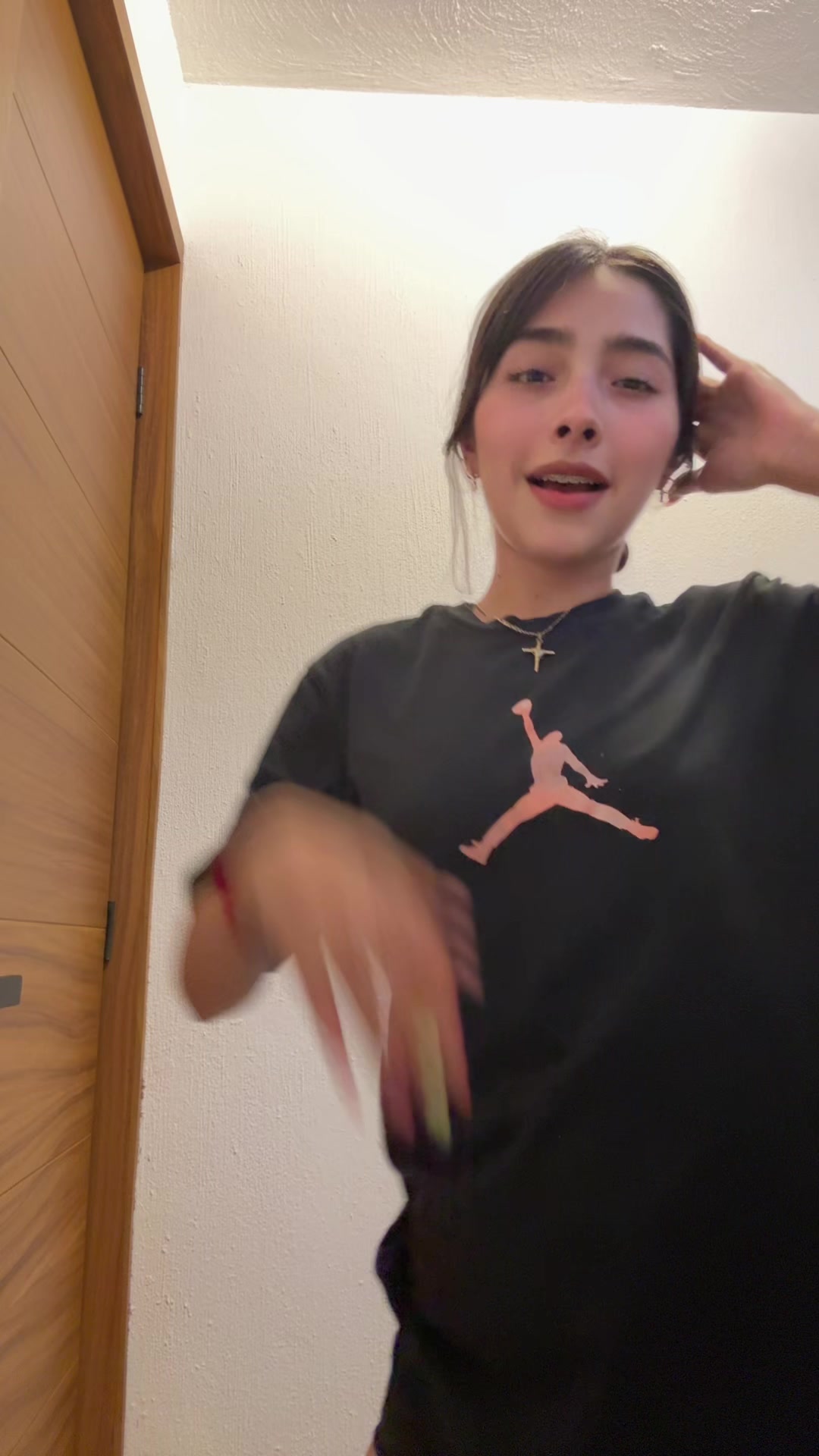 @10:10