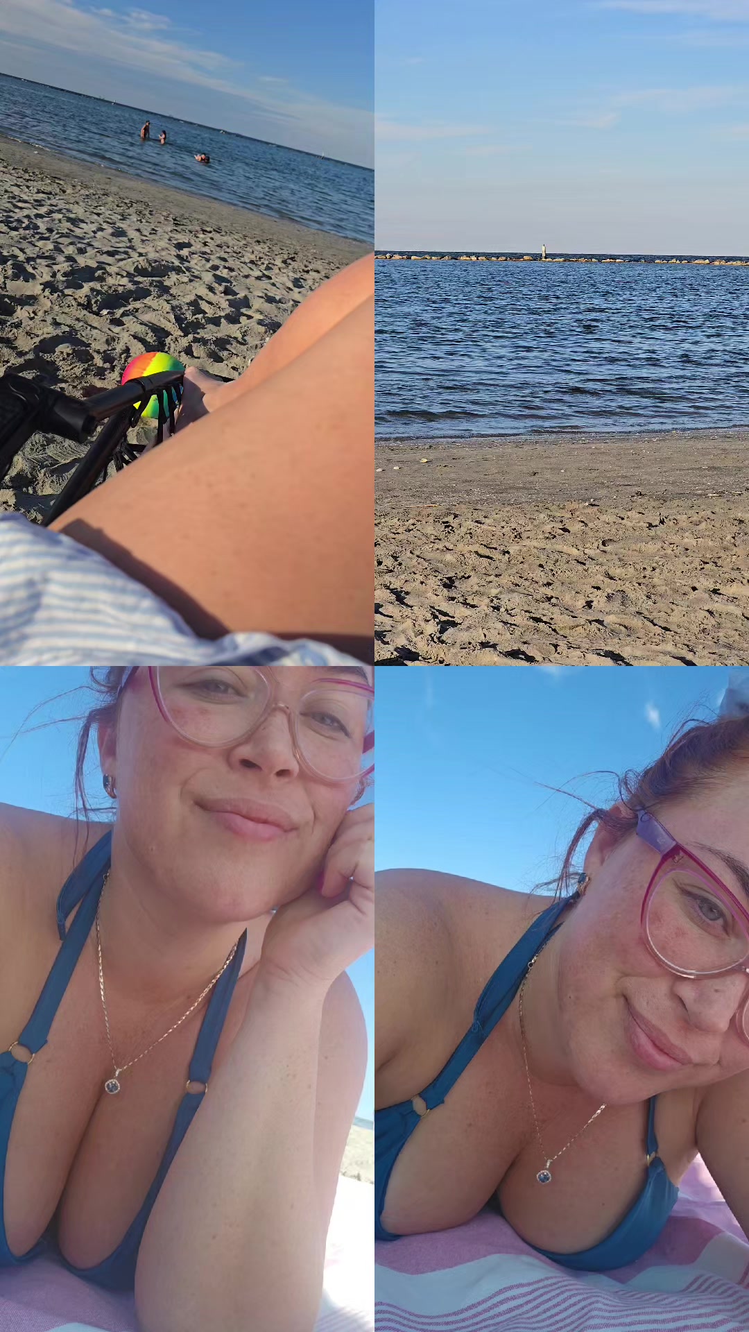 @darialimonka_