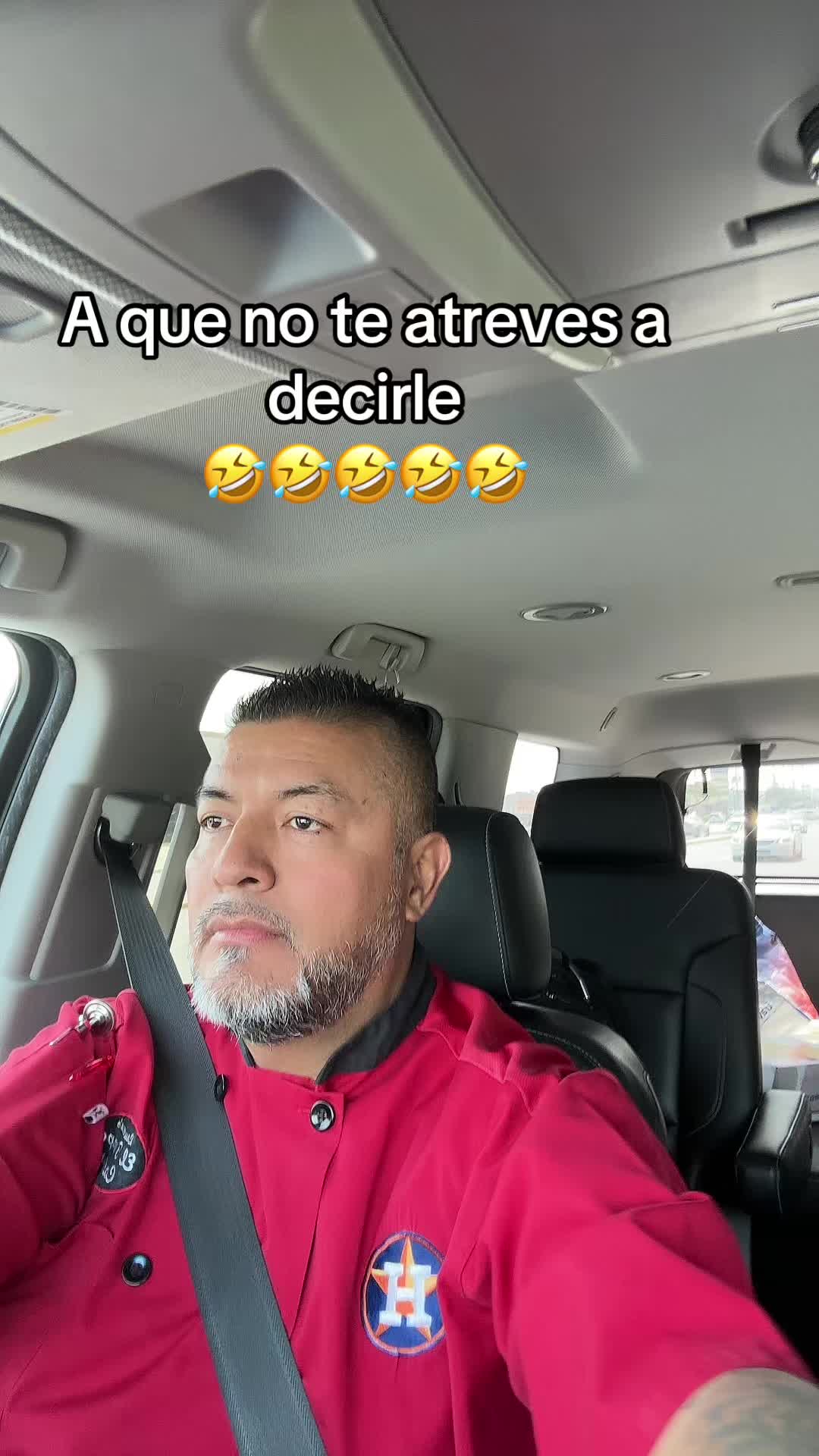 @Francisco GÓMEZ