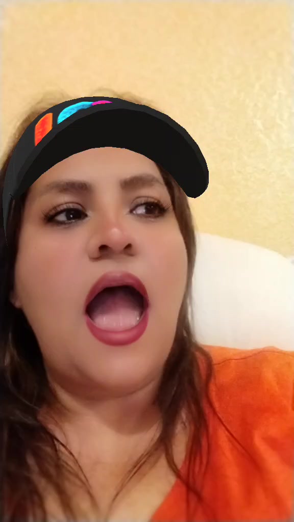 @CHULIS JAIMES