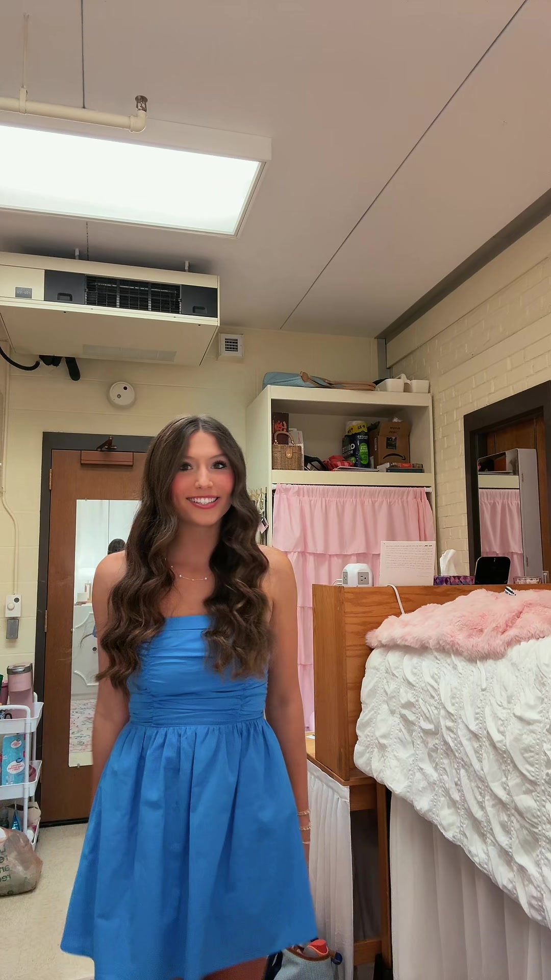 @Ella_Cooper06