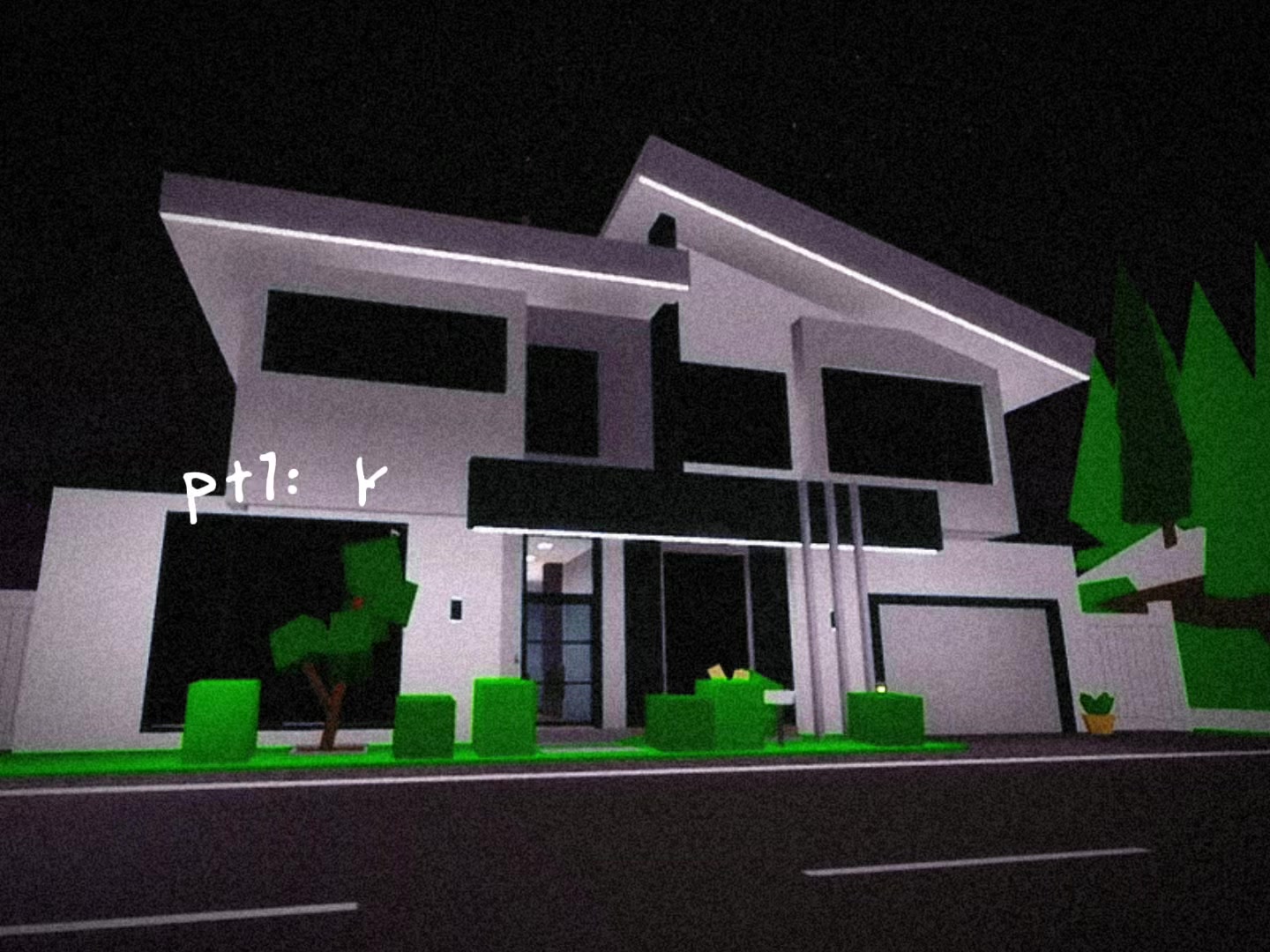 @๏ธ