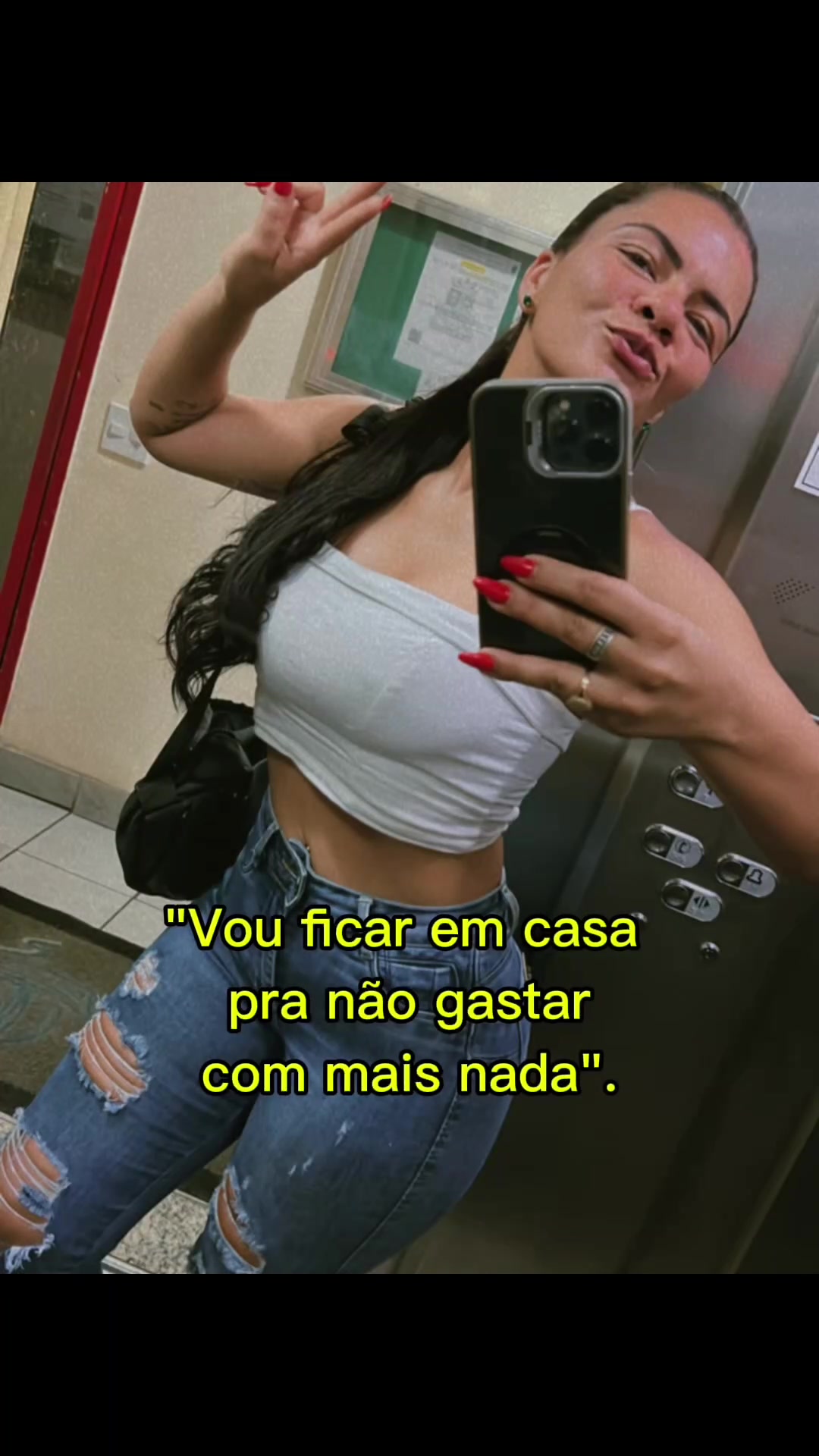 @Samara Paiva