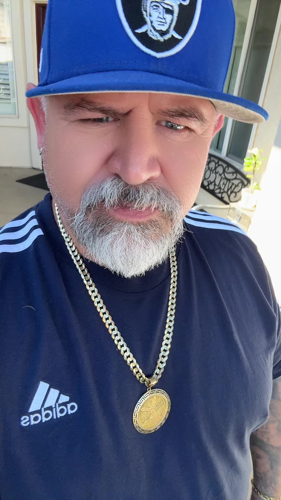 @og_tiger19